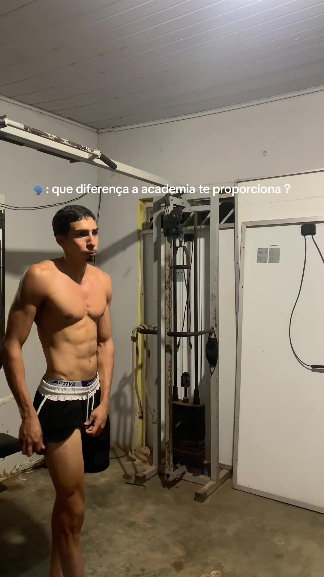 @_mayconzzk_ 🔱