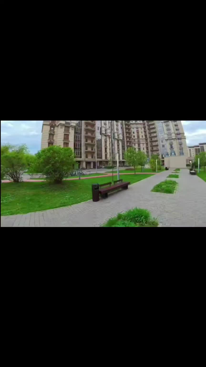 @#немецкин