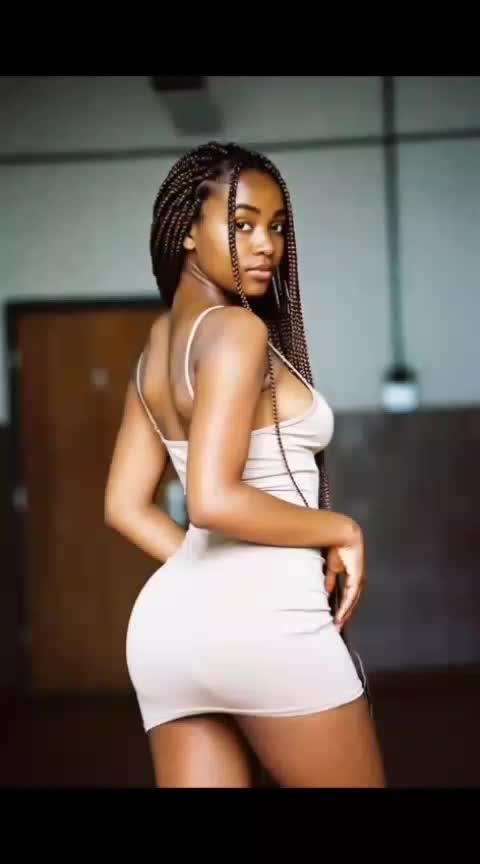 @Mrembo Wetu