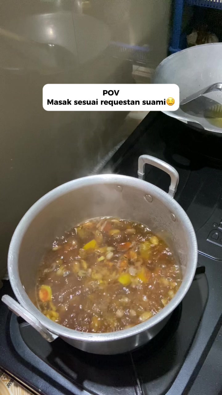 @BubuUna🕊️