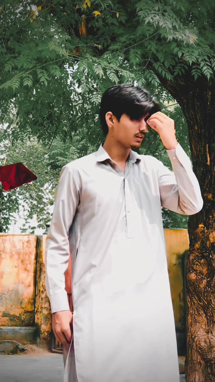 @AhSaN MAlik