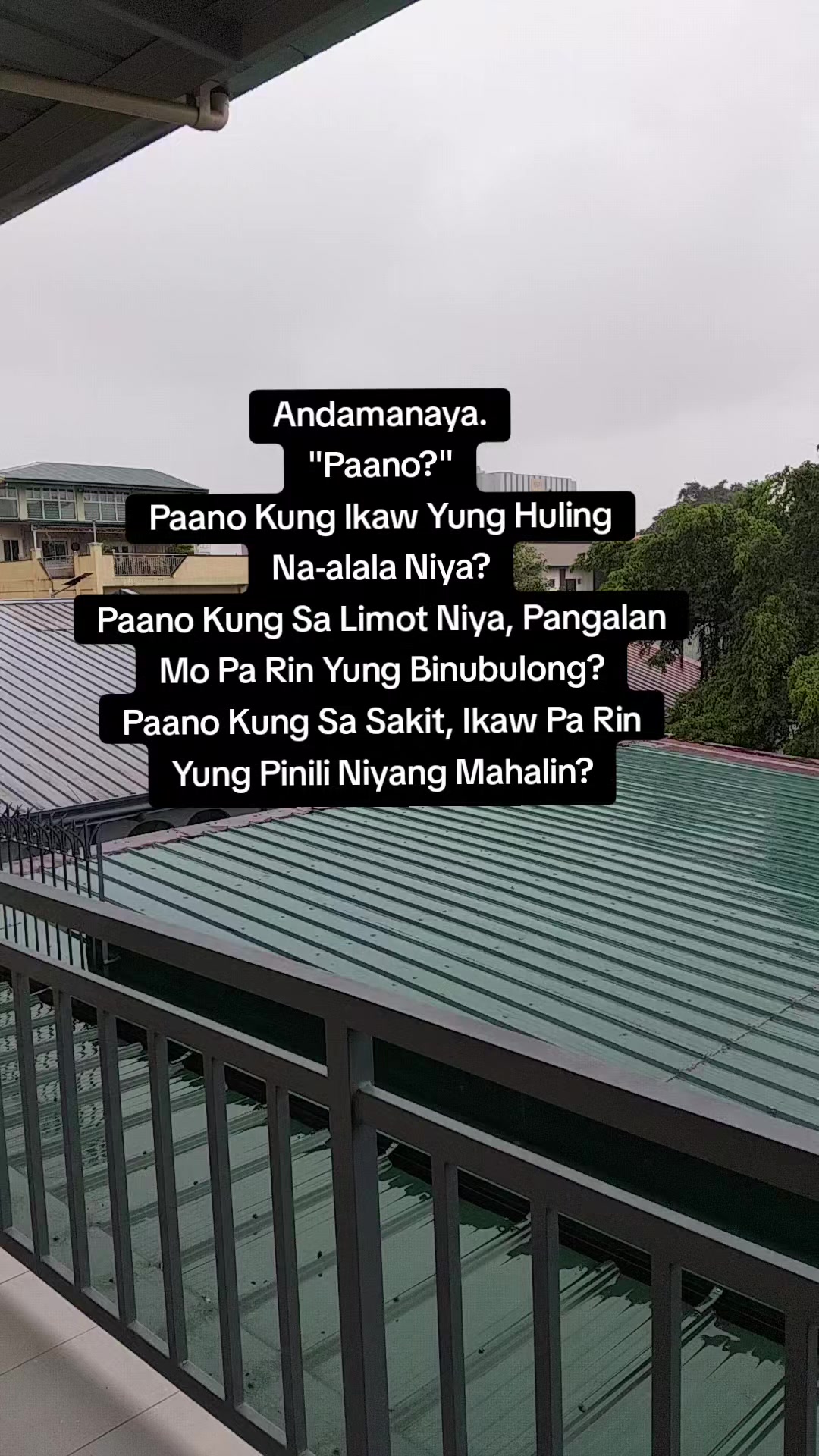 @Olive Oyl