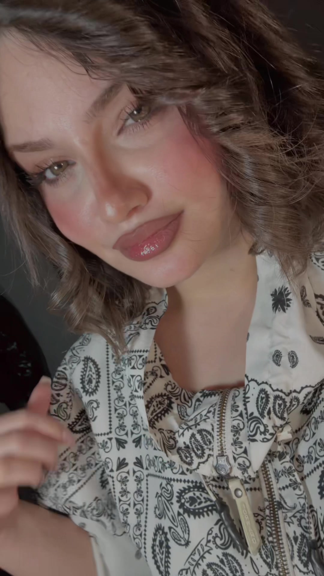 @sdf_abd_