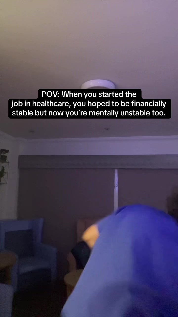@Lazyguy34