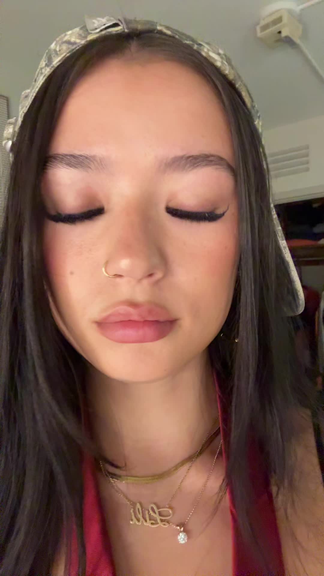 @lili