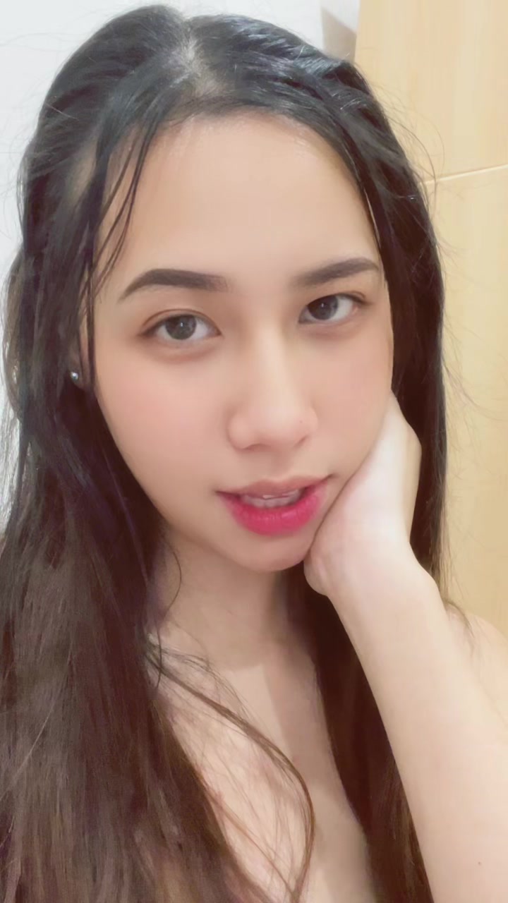 @Meydah Ross 🩶🇵🇭🇸🇦