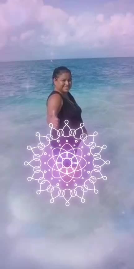 @🥰Mary Flores 💐