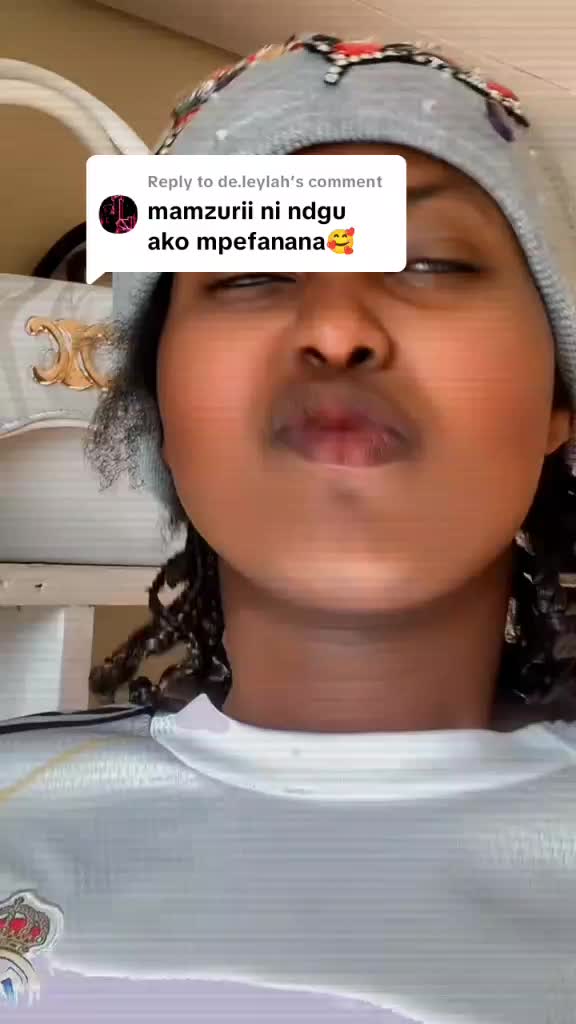 @Dommy