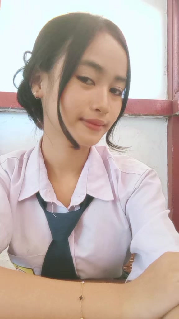 @zz