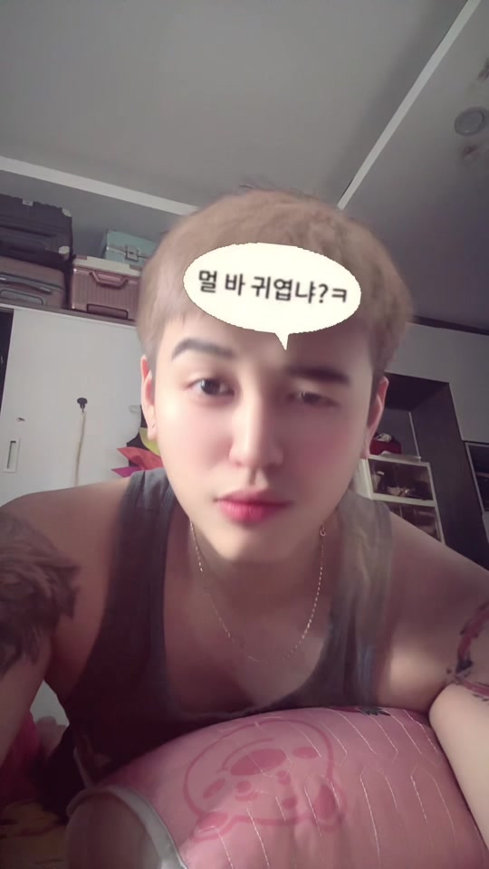 @🇻🇳Chú Bé Bán Xe🇻🇳