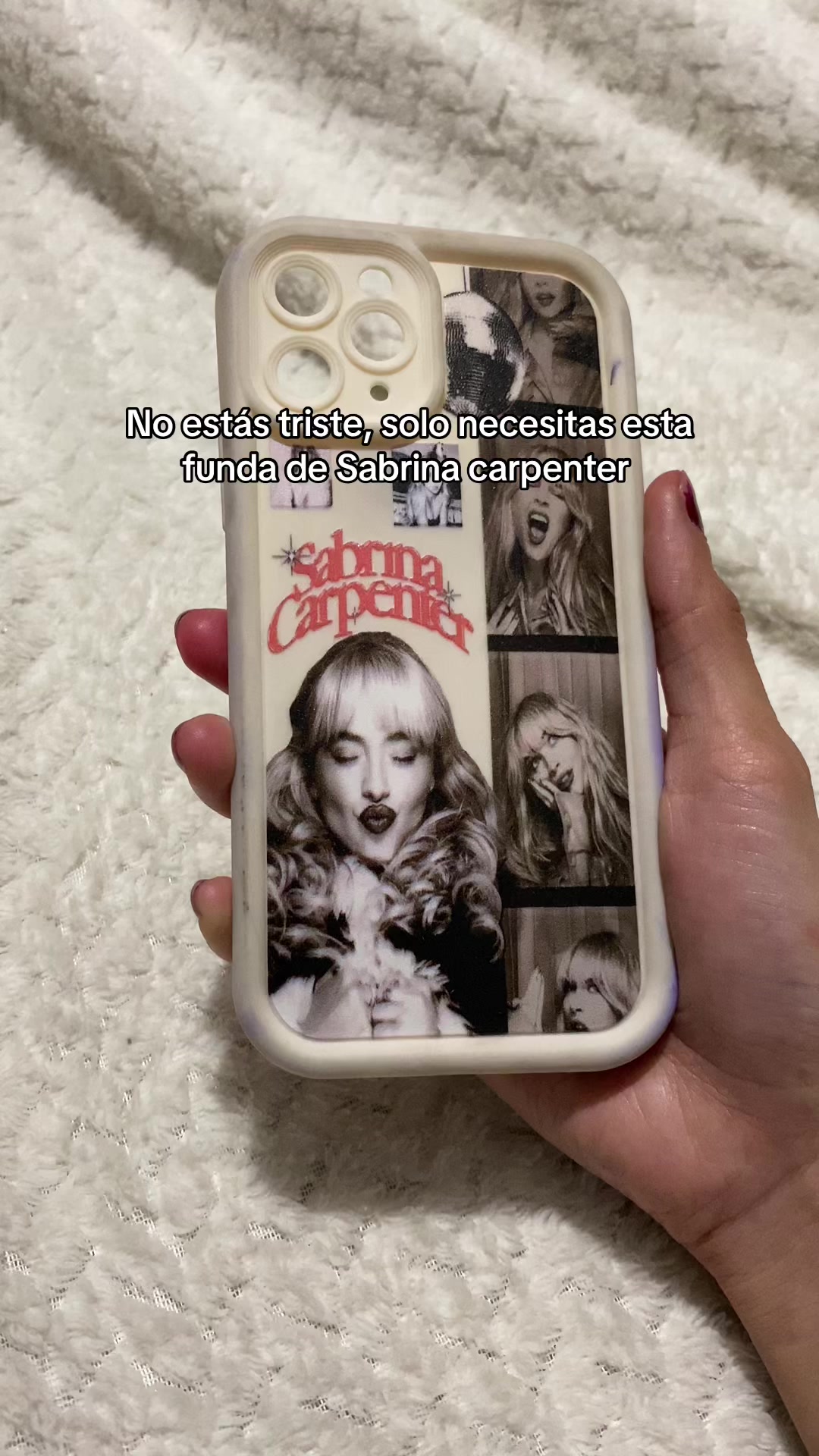 @Rebe 💌