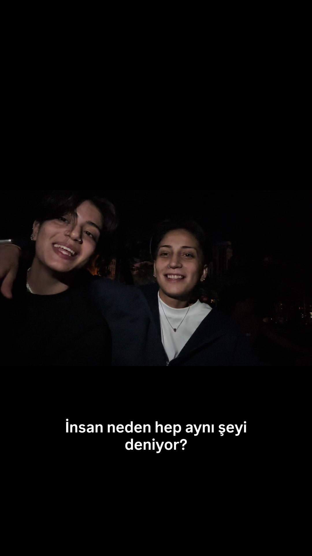 @êzgî