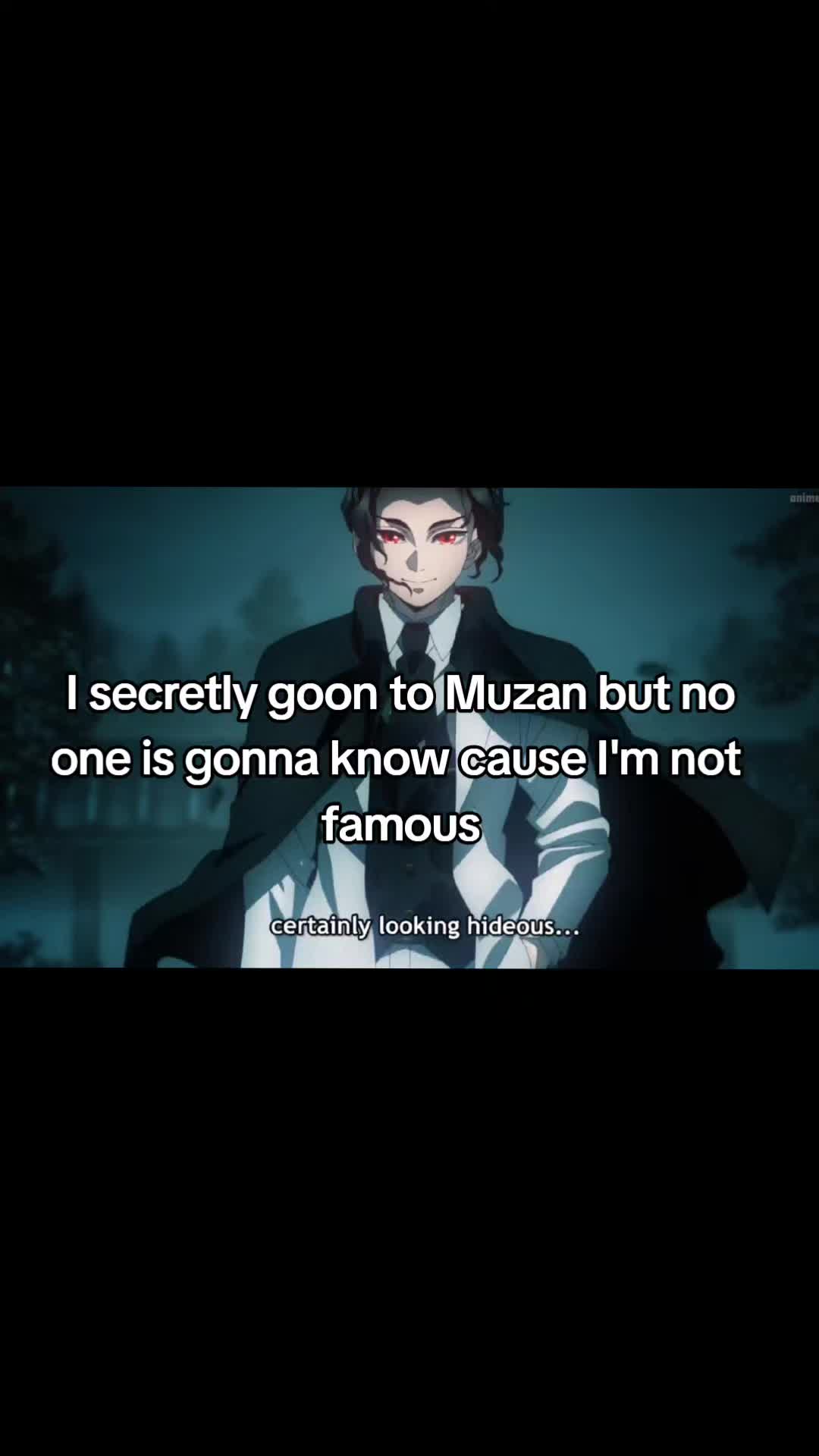 @user9283737456