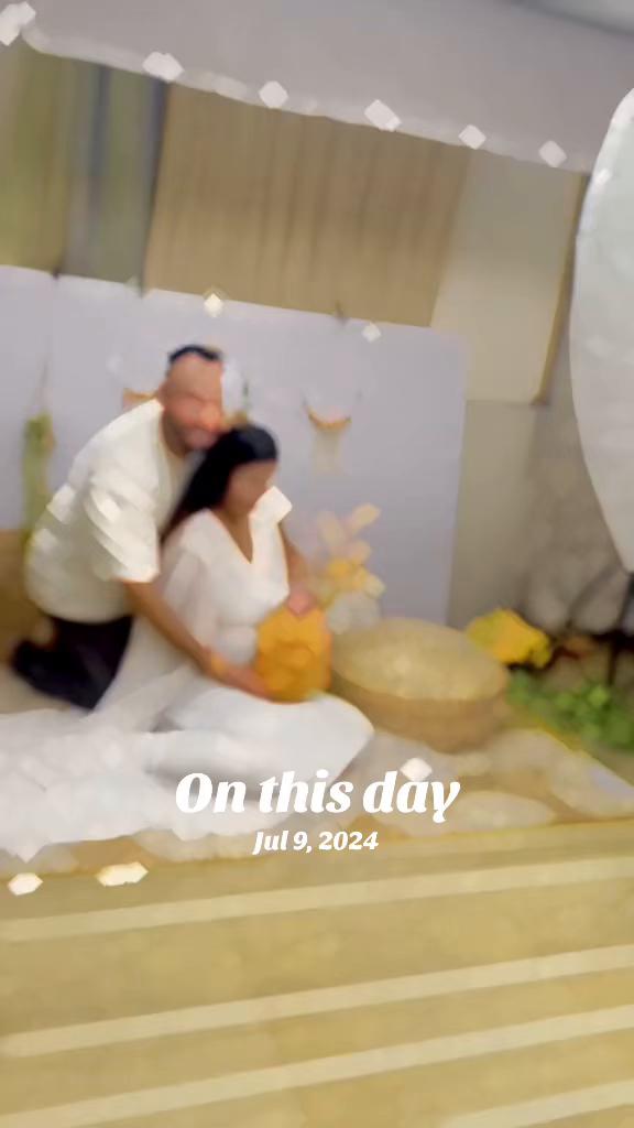@srijananagarkoti