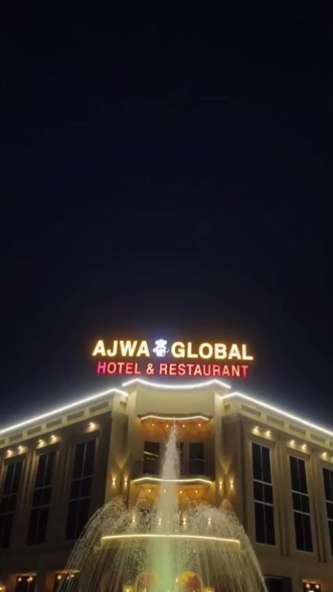 @Taiمooر ßiن Riázبٹ 💫