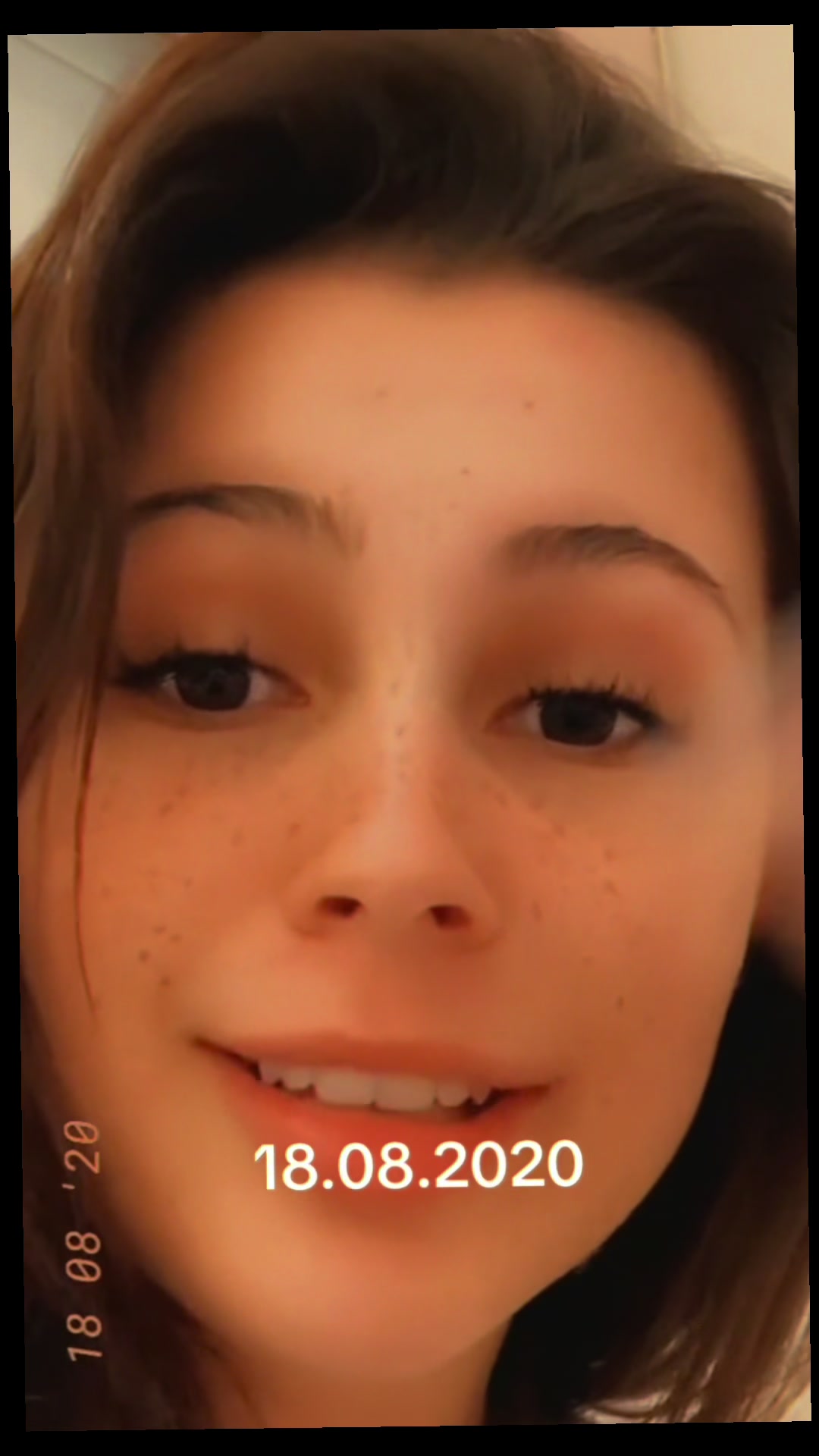 @Liv
