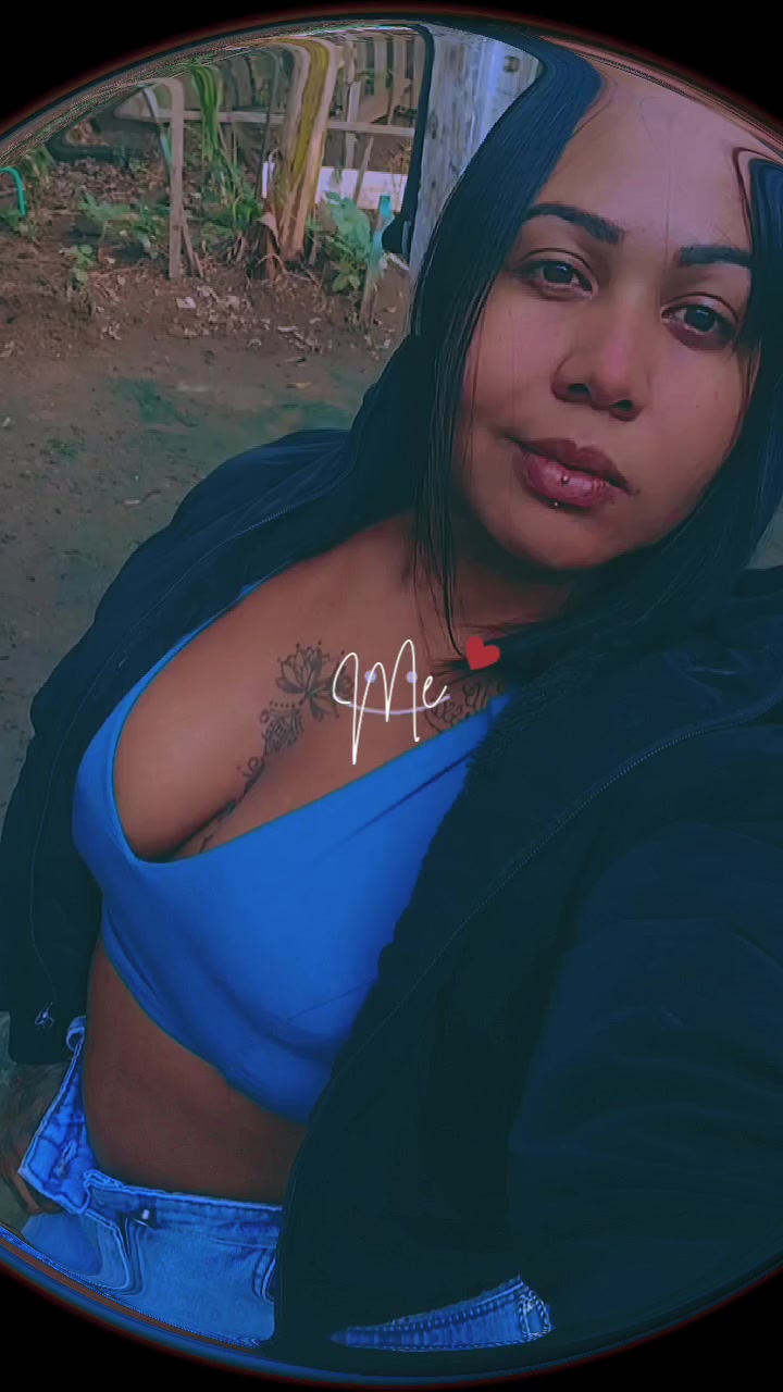 @Mandamorenah