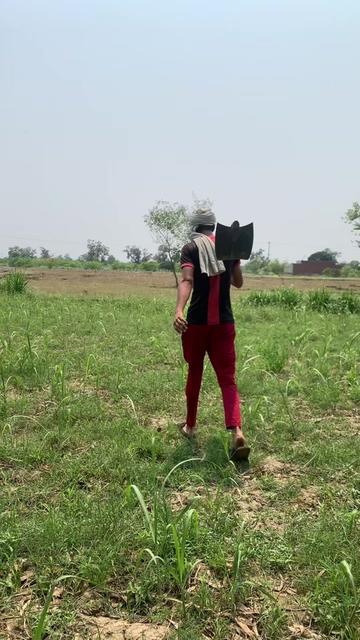 @Adnan Rai 7