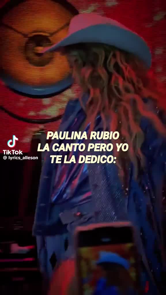 @Ana Paz