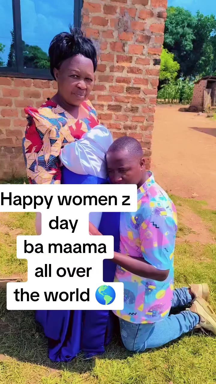 @james muyomba