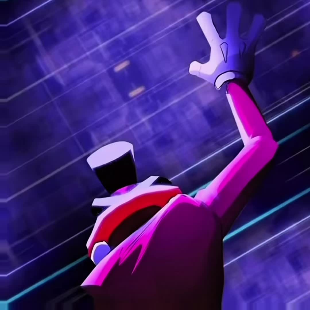 @Swaggerton05
