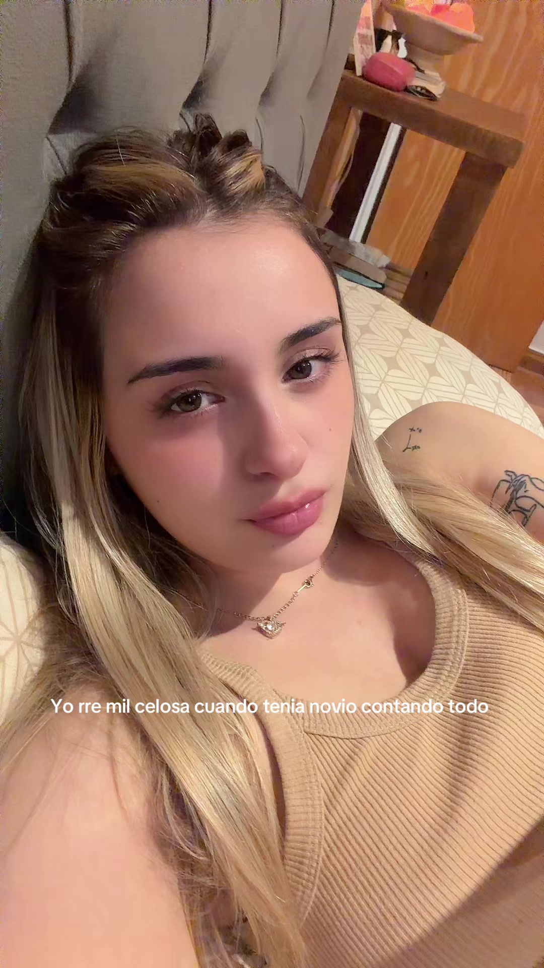 @Majo Pascual