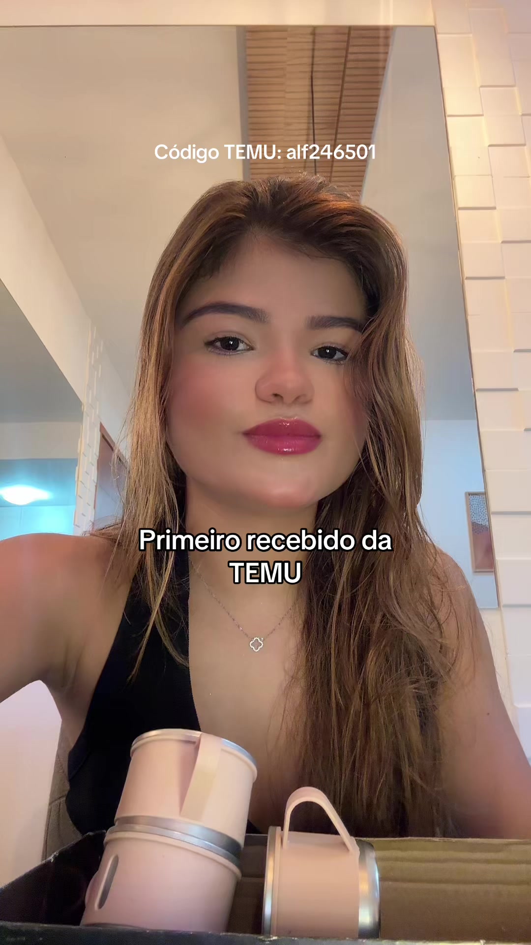 @Flávia Melyssa