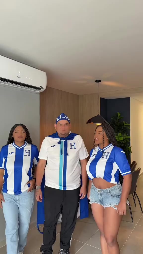 @gemelas.Estrada.oficial