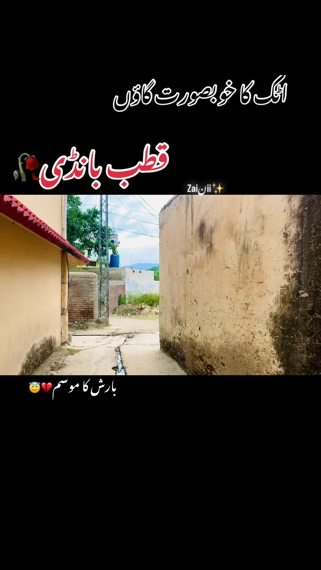 @جانی❣️z