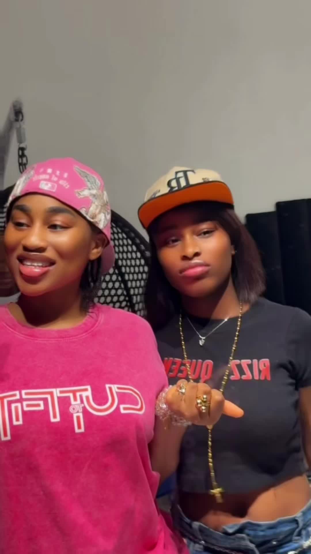 @MANDY💖🇳🇬 🇨🇦