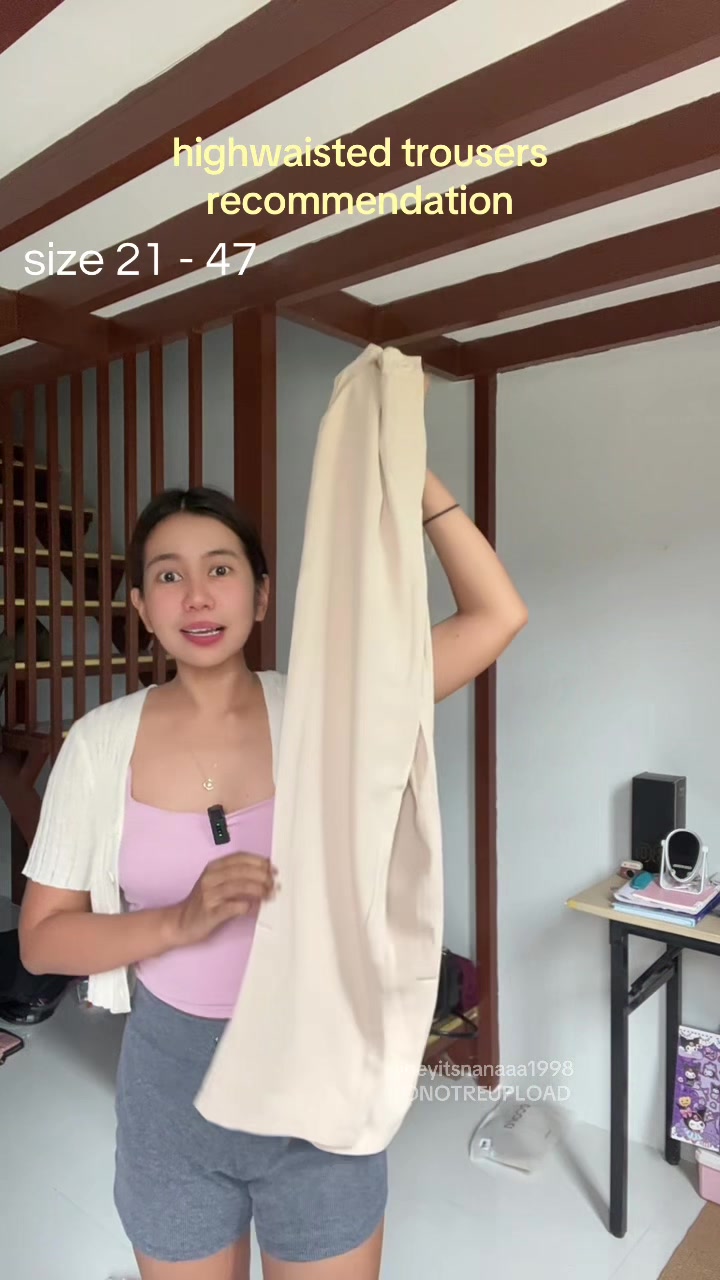 @Nana | Daily Finds ۶ৎ