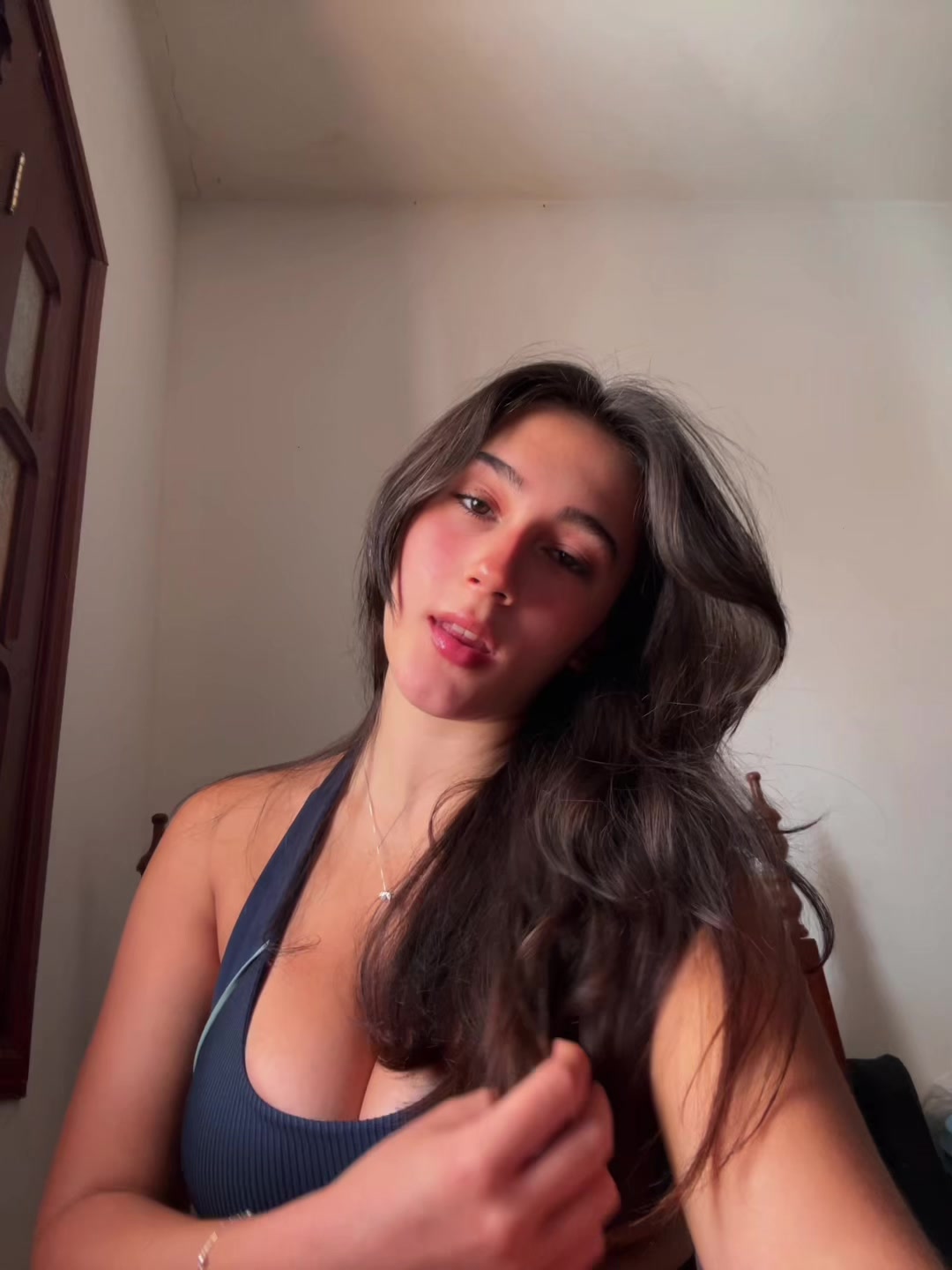 @luh.car5v
