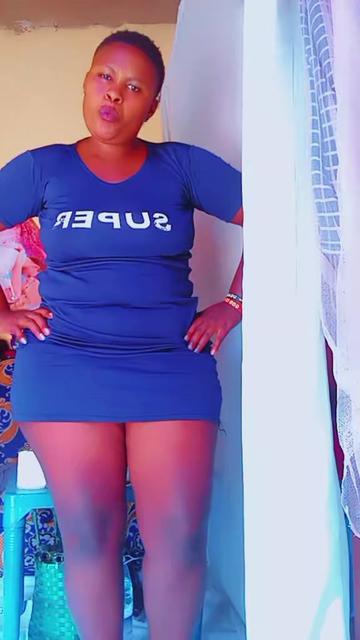 @wwwritahk256