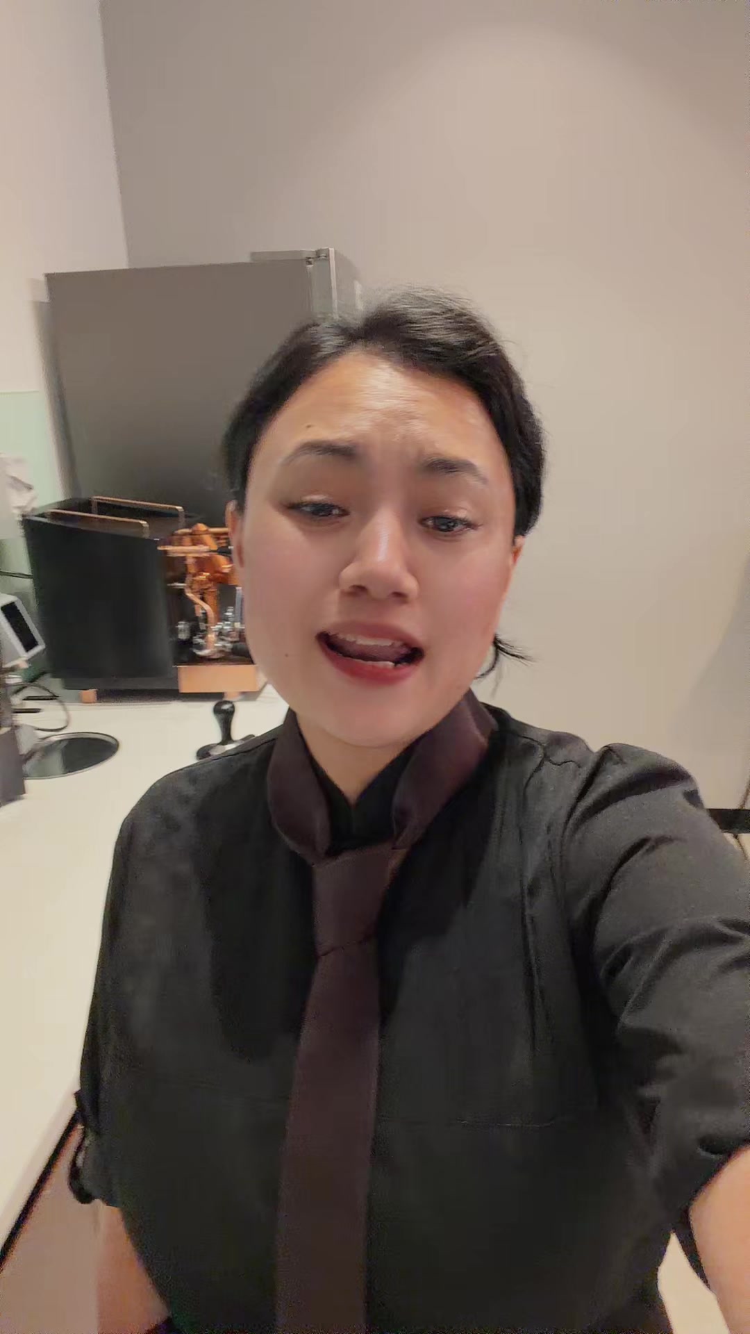 @Nabinactri🌝