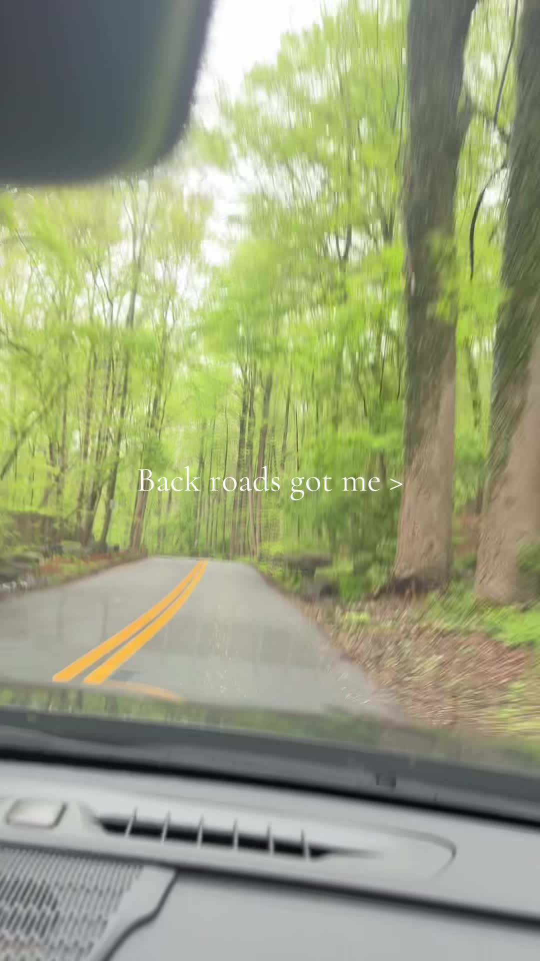 @Speakselflove
