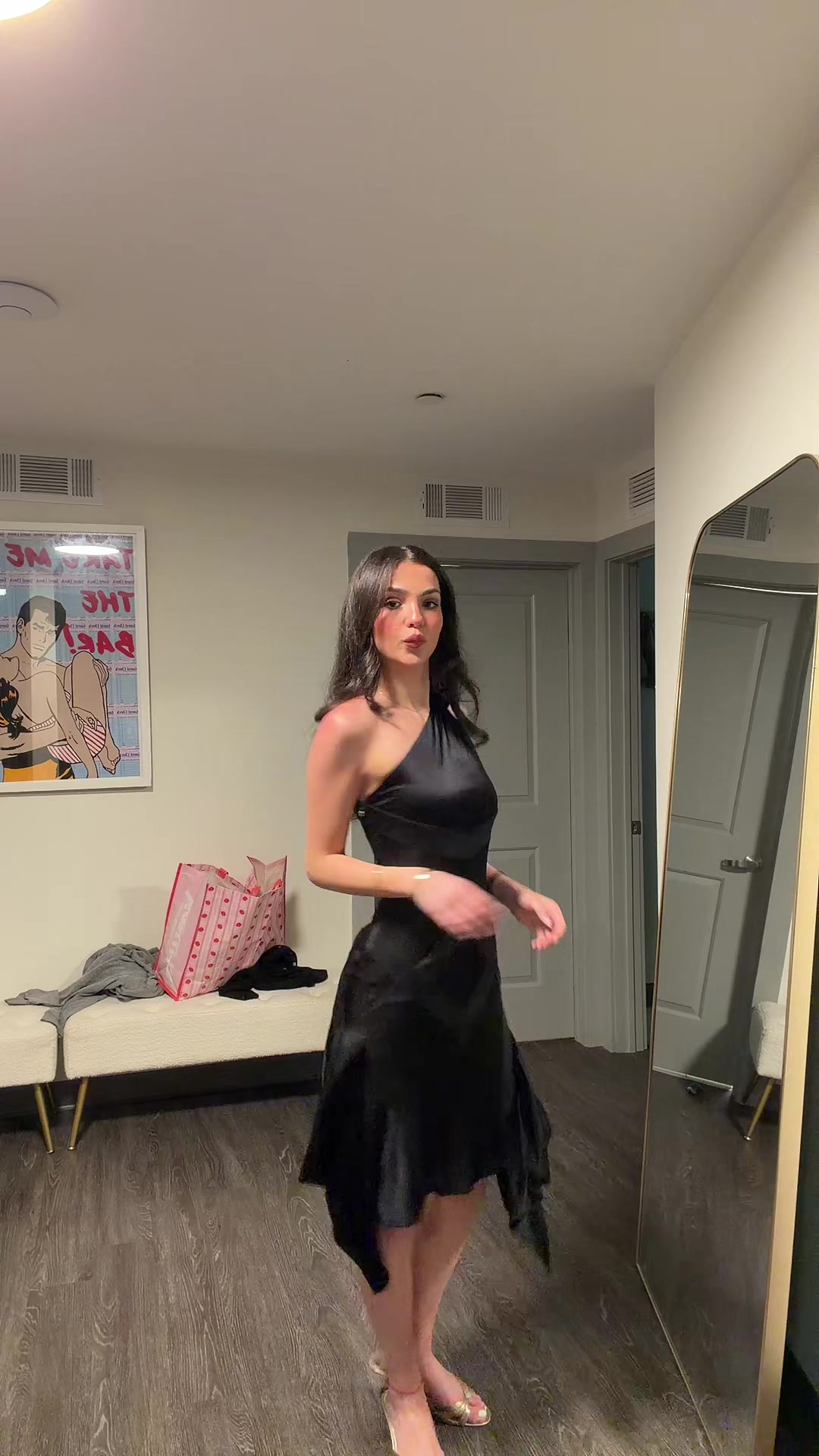 @Olivia