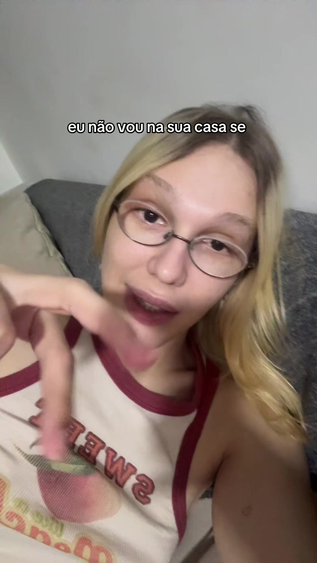 @Juana Ocio