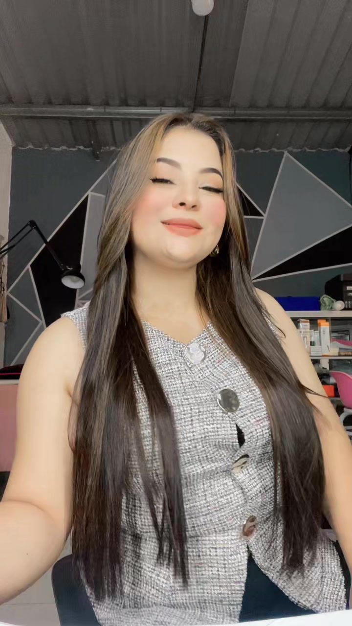 @Katerin Alvarado