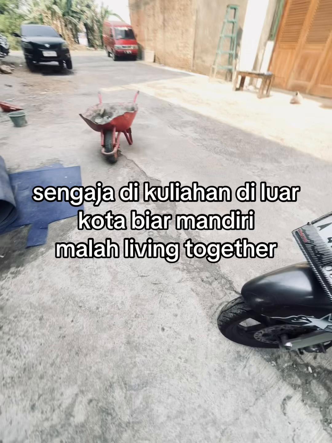 @luvxuuz