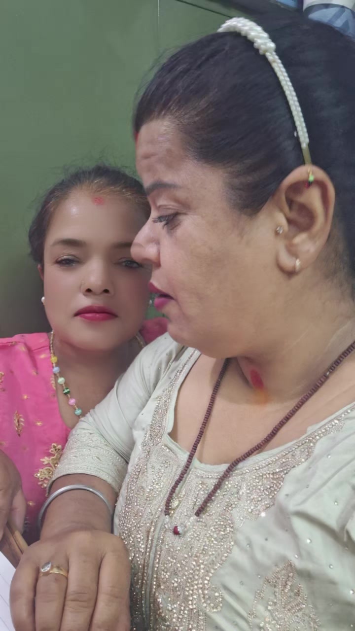 @Binda Dulal official