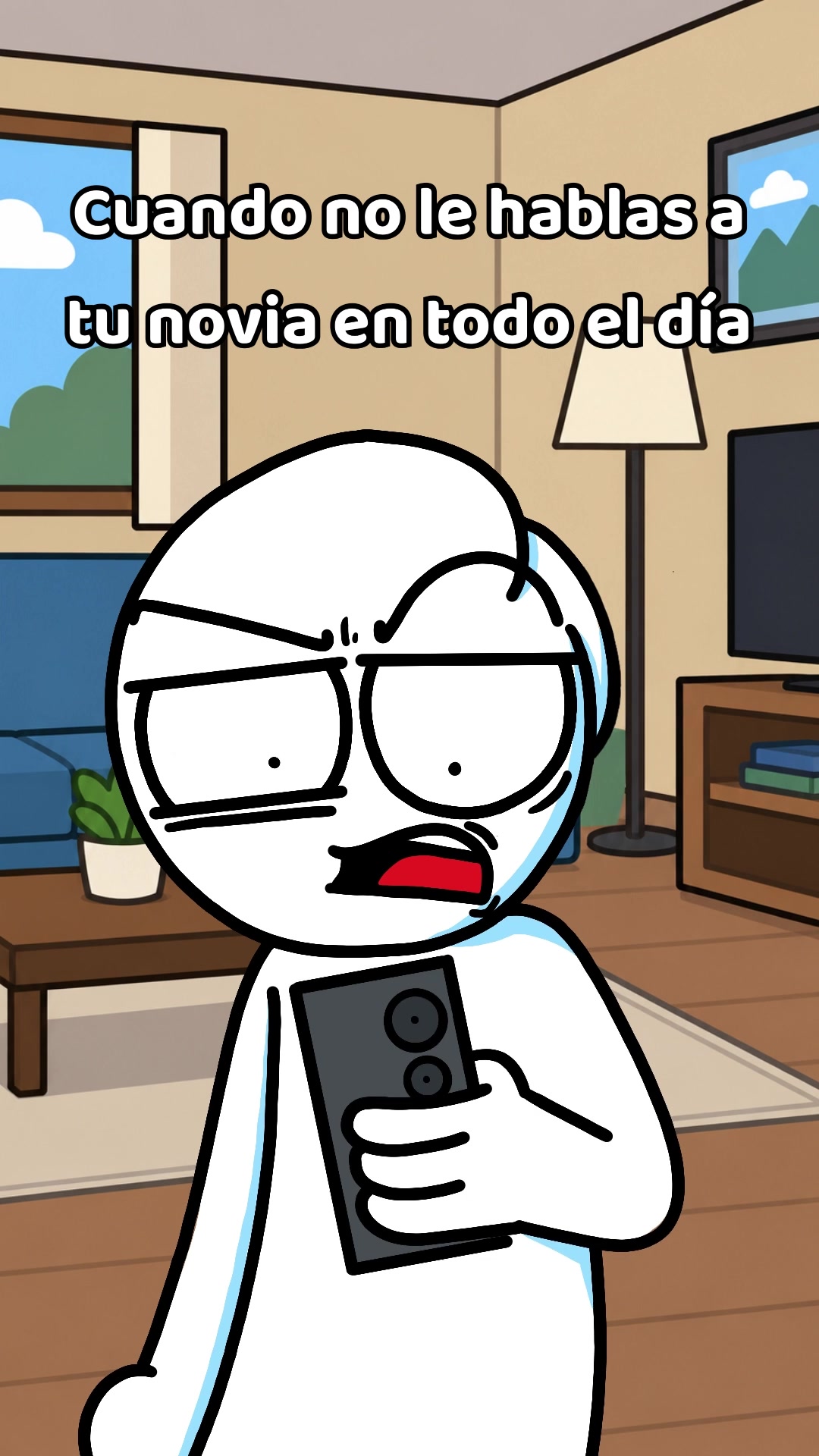 @TonyContreras29