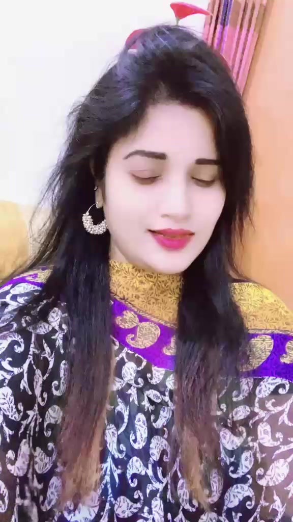 @💞Shilpi💞Shukpakhi❤️🐦🐦