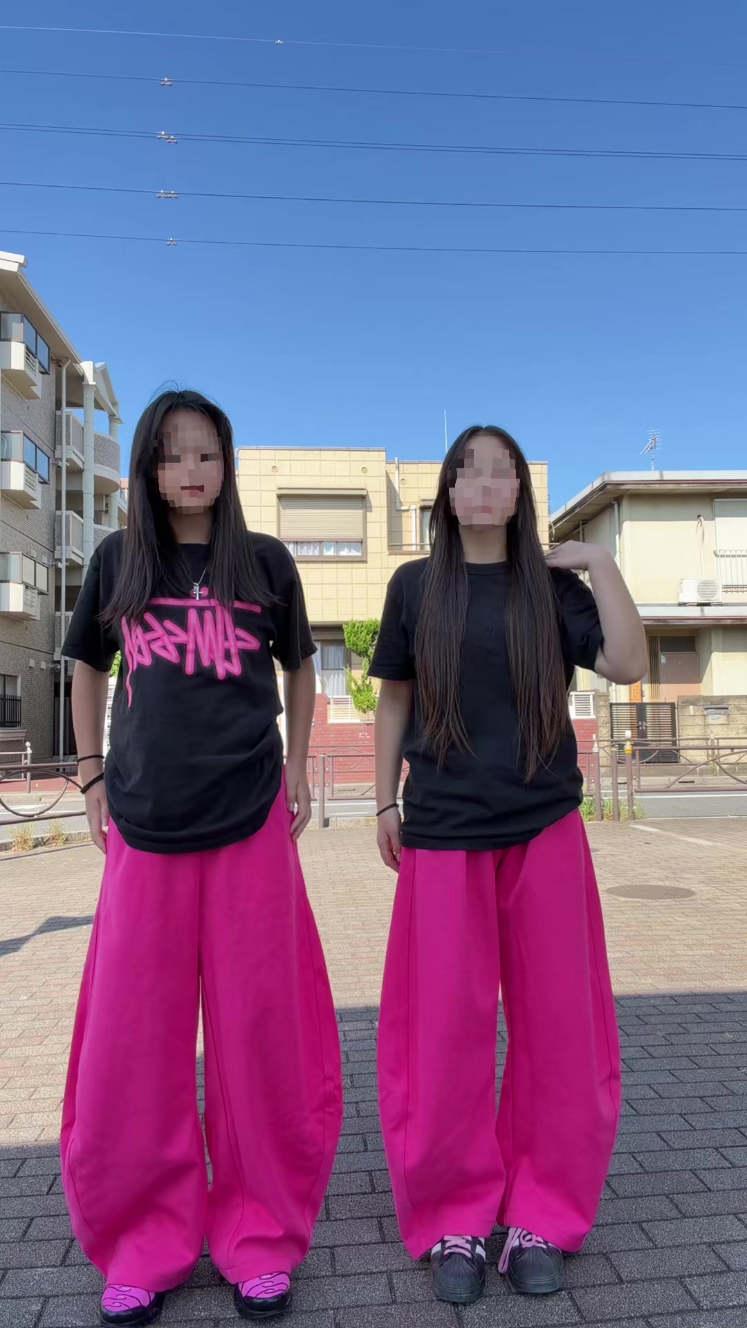 @まい
