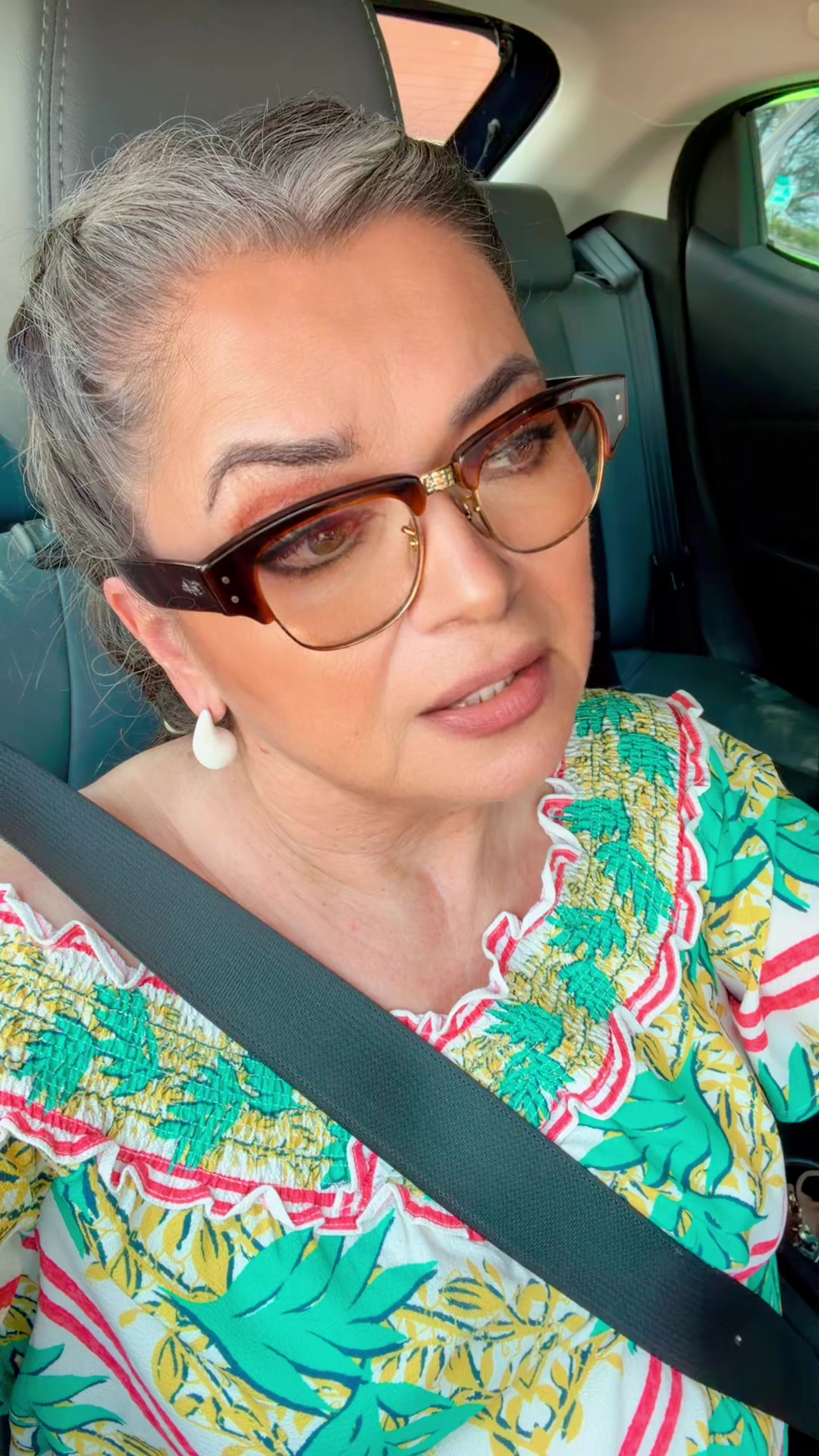 @AriRoVer