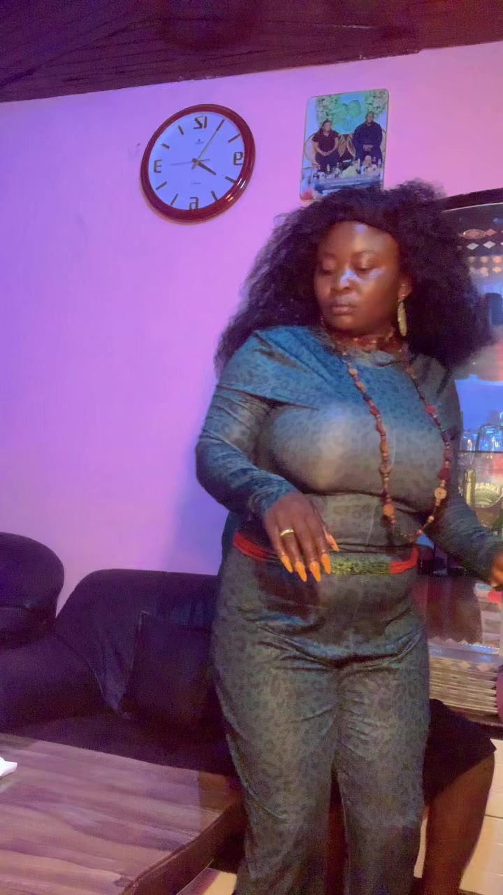 @pascaline la femme de David