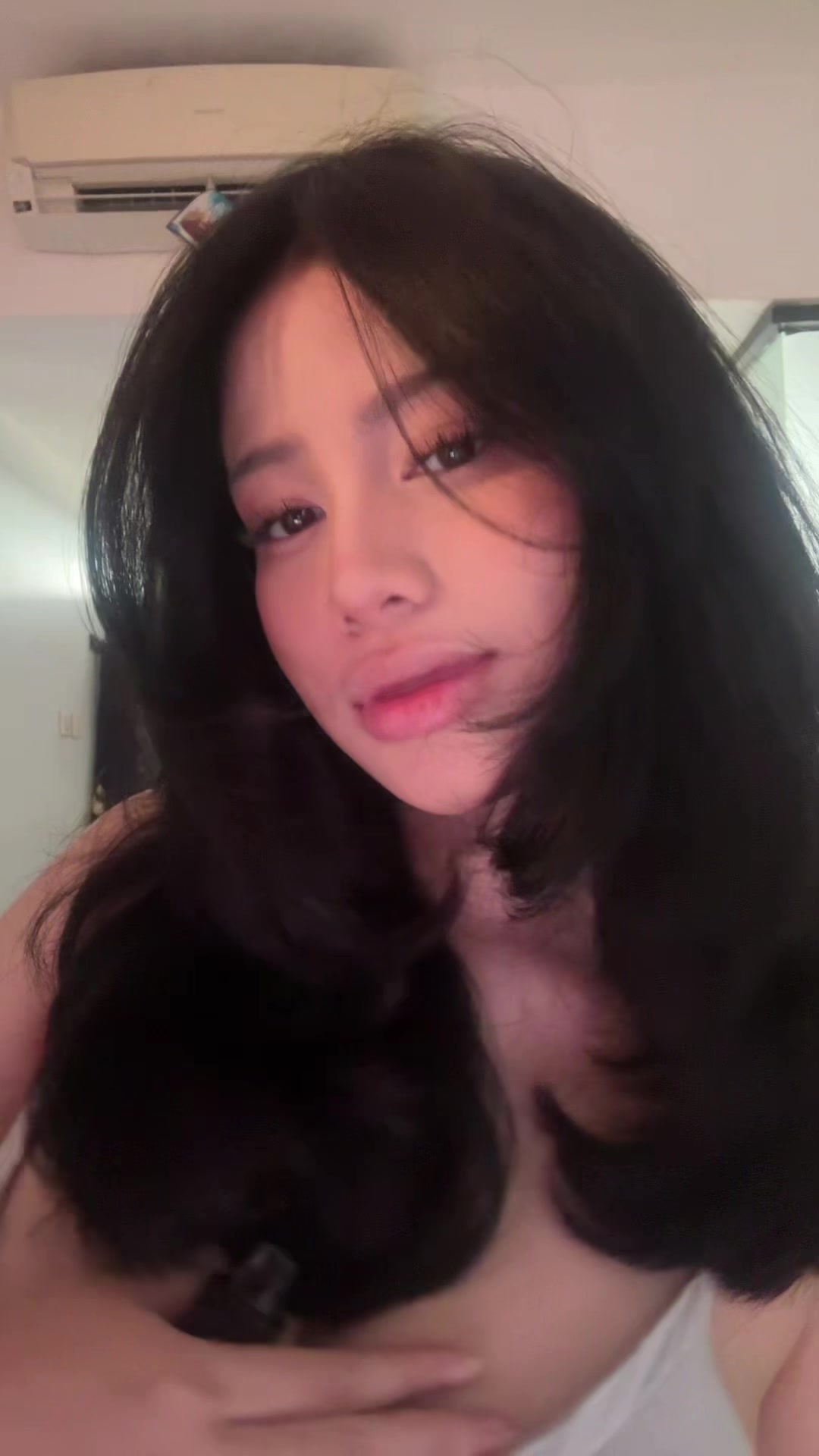 @ig: @naraishotasf