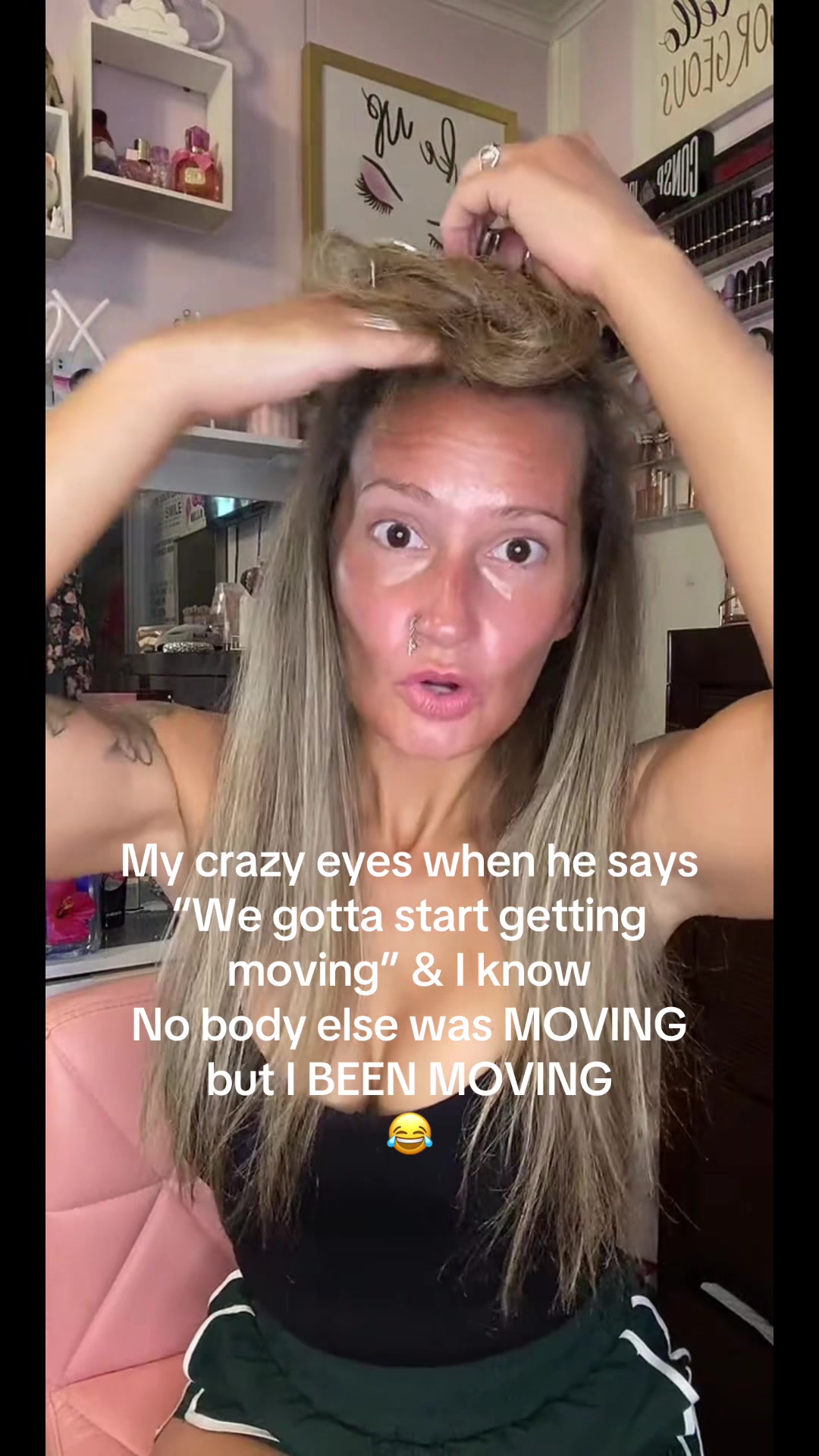 @princessglitterhead
