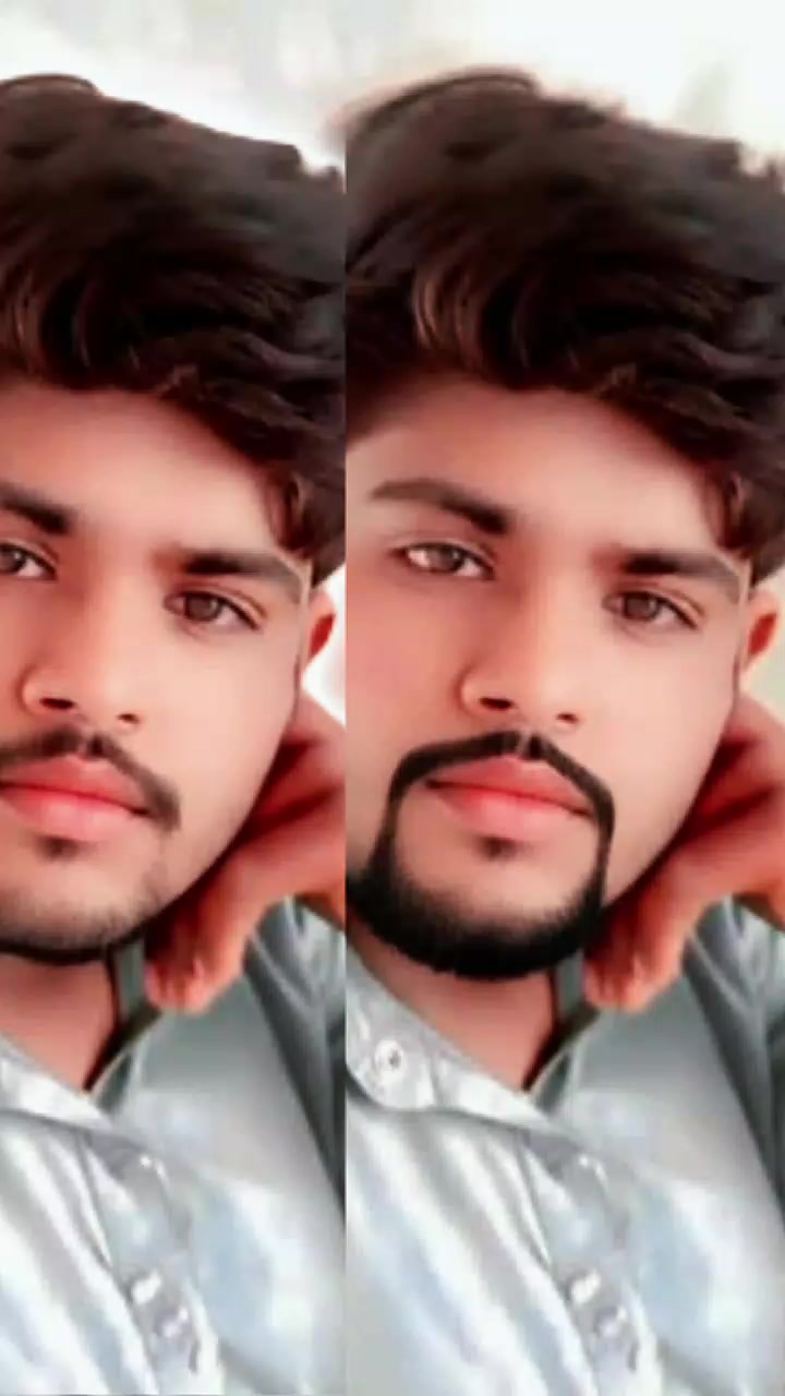 @M Rashid