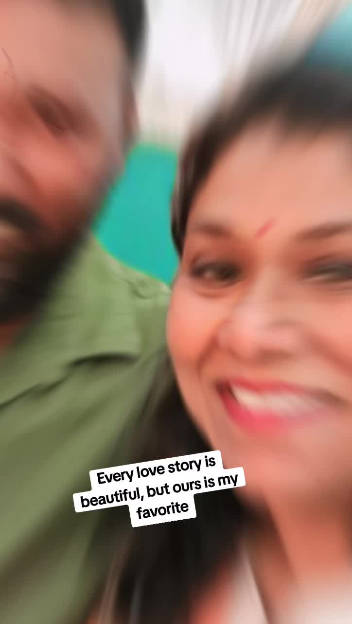 @Gayathri Devy