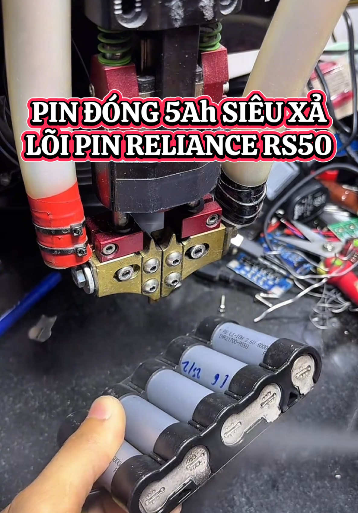 @ĐIỆN TỬ MINH-NGUYỄN